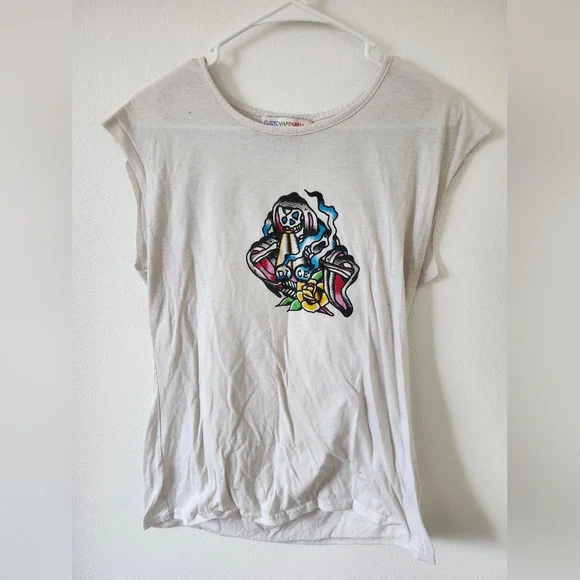 Large (10-14) Women's professional clothes - Picture 5 of 12